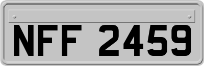 NFF2459