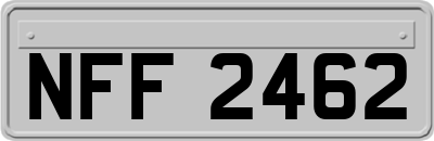 NFF2462