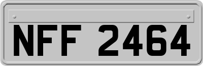 NFF2464