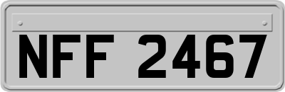 NFF2467
