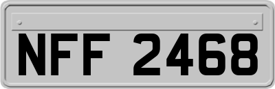 NFF2468