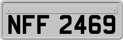 NFF2469
