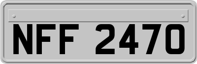 NFF2470
