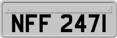 NFF2471