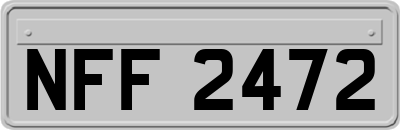 NFF2472