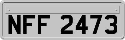 NFF2473