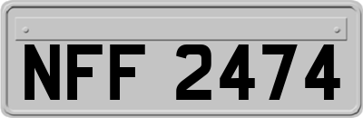 NFF2474