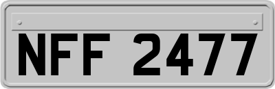 NFF2477