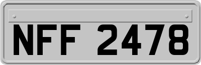NFF2478