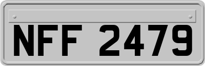 NFF2479