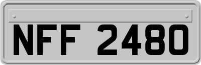 NFF2480