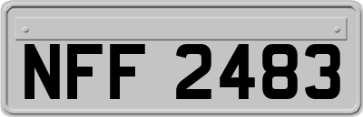 NFF2483