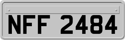 NFF2484