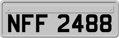 NFF2488