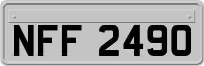 NFF2490