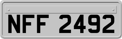 NFF2492