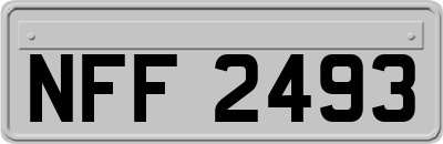 NFF2493