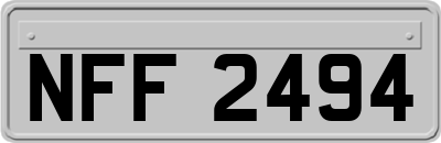 NFF2494