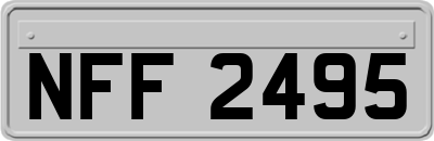 NFF2495