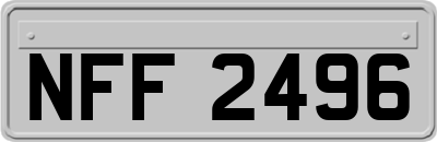 NFF2496