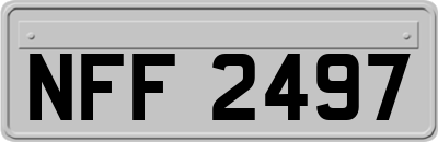 NFF2497