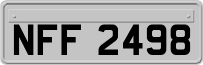 NFF2498