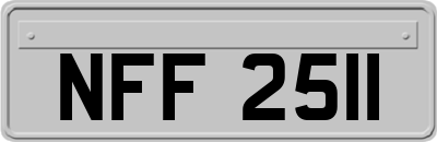 NFF2511