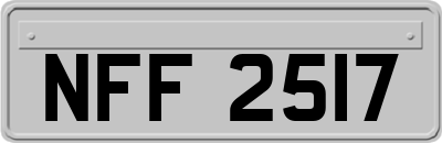 NFF2517