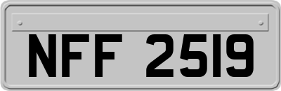 NFF2519