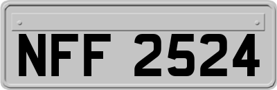 NFF2524