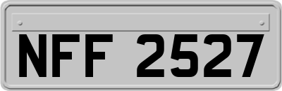 NFF2527