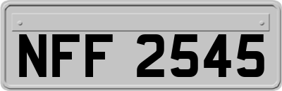 NFF2545