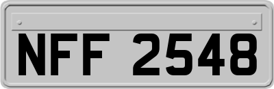 NFF2548