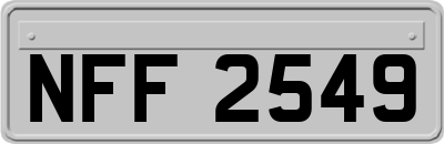 NFF2549