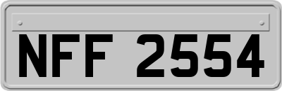 NFF2554