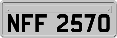NFF2570