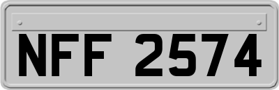 NFF2574