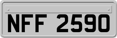 NFF2590