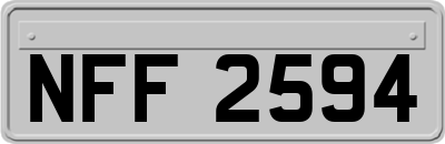 NFF2594