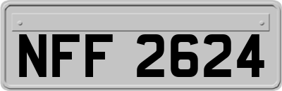 NFF2624