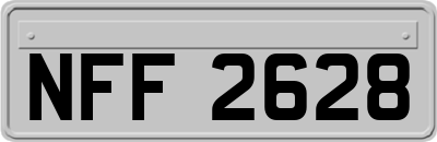 NFF2628