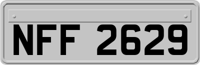 NFF2629