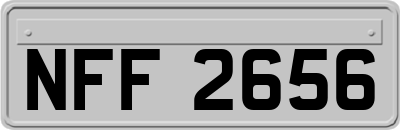 NFF2656