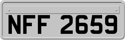NFF2659