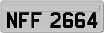 NFF2664