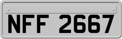 NFF2667
