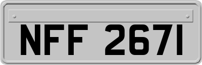 NFF2671