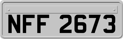 NFF2673