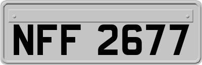 NFF2677