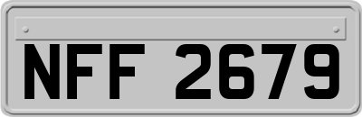 NFF2679